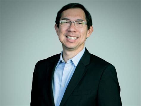 BPI’s Limcaoco is new BAP president .